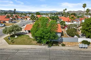 26484 Trancas Ct, Menifee, CA 92586 - Photo 9