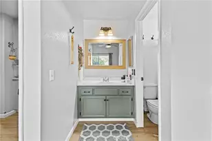 26484 Trancas Ct, Menifee, CA 92586 - Photo 23