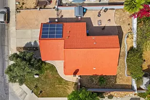 26484 Trancas Ct, Menifee, CA 92586 - Photo 41