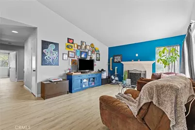 26484 Trancas Court, Menifee, CA 92586 - Photo 11