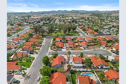 26484 Trancas Court, Menifee, CA 92586 - Photo 45