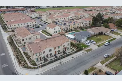 477 N Beechwood #183, Rialto, CA 92376 - Photo 31