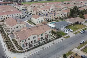 477 N Beechwood, Rialto, CA 92376 - Photo 31