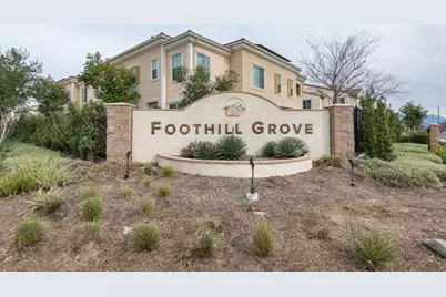 477 N Beechwood #183, Rialto, CA 92376 - Photo 7