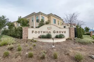 477 N Beechwood, Rialto, CA 92376 - Photo 7