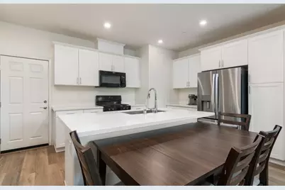 477 N Beechwood #183, Rialto, CA 92376 - Photo 13