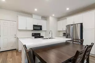 477 N Beechwood, Rialto, CA 92376 - Photo 13