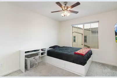 477 N Beechwood #183, Rialto, CA 92376 - Photo 29