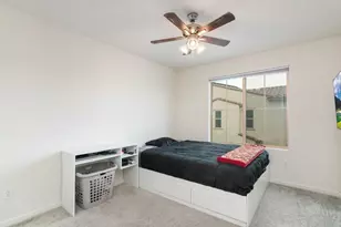 477 N Beechwood, Rialto, CA 92376 - Photo 29