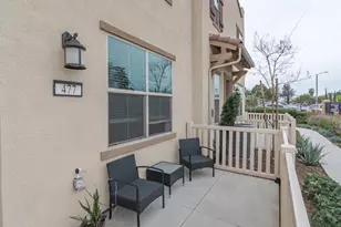 477 N Beechwood, Rialto, CA 92376 - Photo 3