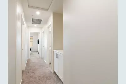 477 N Beechwood #183, Rialto, CA 92376 - Photo 23