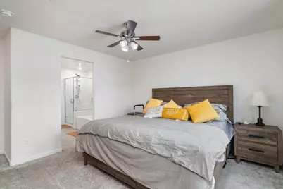 477 N Beechwood #183, Rialto, CA 92376 - Photo 19