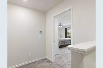 477 N Beechwood #183, Rialto, CA 92376 - Photo 17