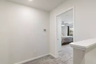 477 N Beechwood, Rialto, CA 92376 - Photo 17