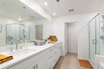 477 N Beechwood #183, Rialto, CA 92376 - Photo 21