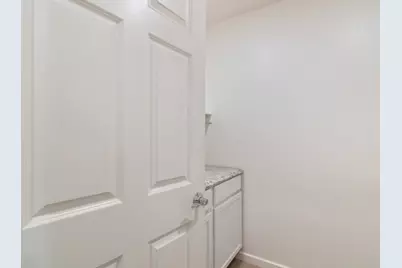 477 N Beechwood #183, Rialto, CA 92376 - Photo 25