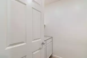 477 N Beechwood, Rialto, CA 92376 - Photo 25