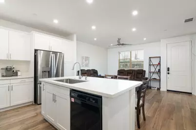 477 N Beechwood #183, Rialto, CA 92376 - Photo 11