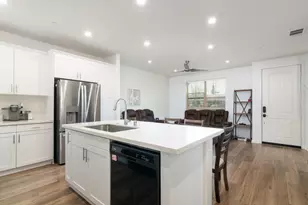 477 N Beechwood, Rialto, CA 92376 - Photo 11