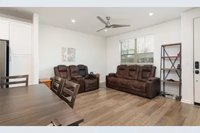 477 N Beechwood #183, Rialto, CA 92376 - Photo 9