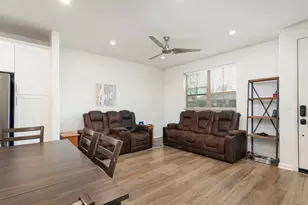 477 N Beechwood, Rialto, CA 92376 - Photo 9