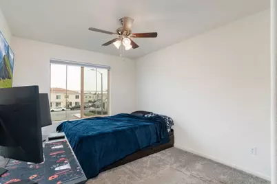 477 N Beechwood #183, Rialto, CA 92376 - Photo 27