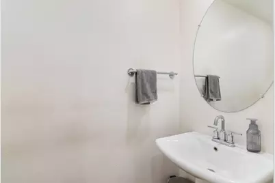 477 N Beechwood #183, Rialto, CA 92376 - Photo 15