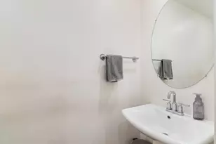 477 N Beechwood, Rialto, CA 92376 - Photo 15