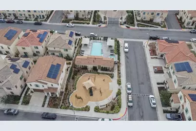 477 N Beechwood #183, Rialto, CA 92376 - Photo 33