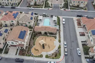 477 N Beechwood, Rialto, CA 92376 - Photo 33