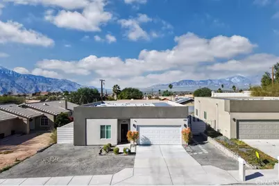 13645 Quinta, Desert Hot Springs, CA 92240 - Photo 1