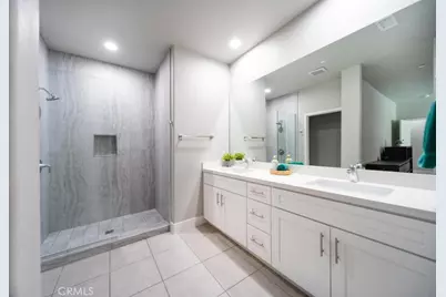 13645 Quinta, Desert Hot Springs, CA 92240 - Photo 15