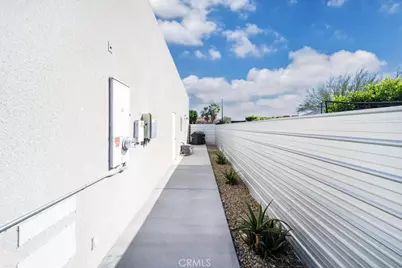 13645 Quinta, Desert Hot Springs, CA 92240 - Photo 25