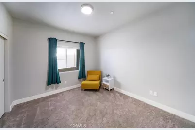 13645 Quinta, Desert Hot Springs, CA 92240 - Photo 19