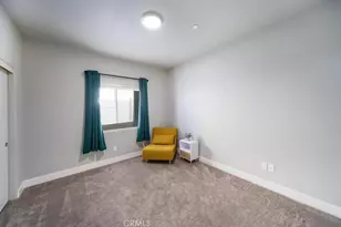 13645 Quinta, Desert Hot Springs, CA 92240 - Photo 19