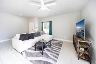 13645 Quinta, Desert Hot Springs, CA 92240 - Photo 7