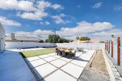 13645 Quinta, Desert Hot Springs, CA 92240 - Photo 21