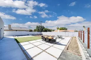 13645 Quinta, Desert Hot Springs, CA 92240 - Photo 21