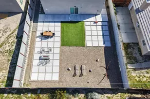 13645 Quinta, Desert Hot Springs, CA 92240 - Photo 5