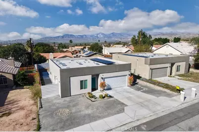 13645 Quinta, Desert Hot Springs, CA 92240 - Photo 3