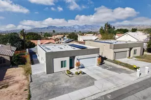 13645 Quinta, Desert Hot Springs, CA 92240 - Photo 3