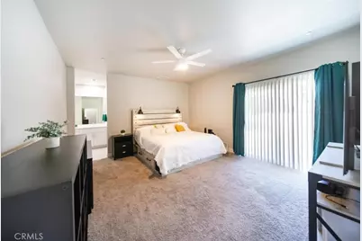 13645 Quinta, Desert Hot Springs, CA 92240 - Photo 13