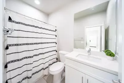 13645 Quinta, Desert Hot Springs, CA 92240 - Photo 11