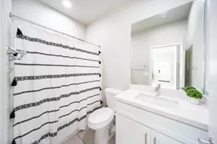 13645 Quinta, Desert Hot Springs, CA 92240 - Photo 11