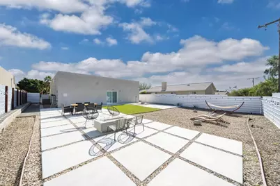 13645 Quinta, Desert Hot Springs, CA 92240 - Photo 23