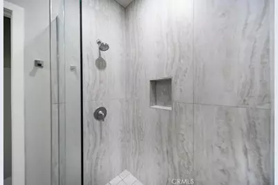 13645 Quinta, Desert Hot Springs, CA 92240 - Photo 17