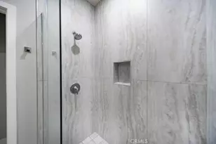 13645 Quinta, Desert Hot Springs, CA 92240 - Photo 17