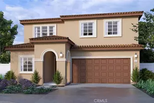 49447 Meadowlark Pl, Indio, CA 92201 - Photo 1