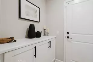 3523 Brody, Oceanside, CA 92056 - Photo 5