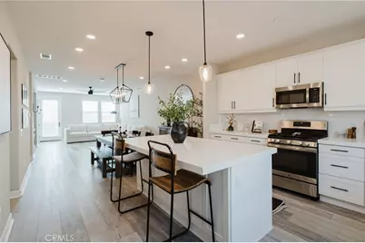 3523 Brody, Oceanside, CA 92056 - Photo 15